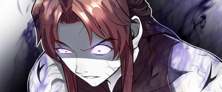 Ma Đạo Giới Bất Ổn Chapter 18 - Trang 2