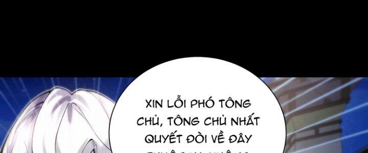 Ma Đạo Giới Bất Ổn Chapter 18 - Trang 2