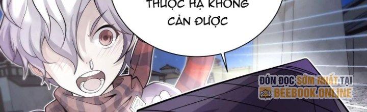 Ma Đạo Giới Bất Ổn Chapter 18 - Trang 2