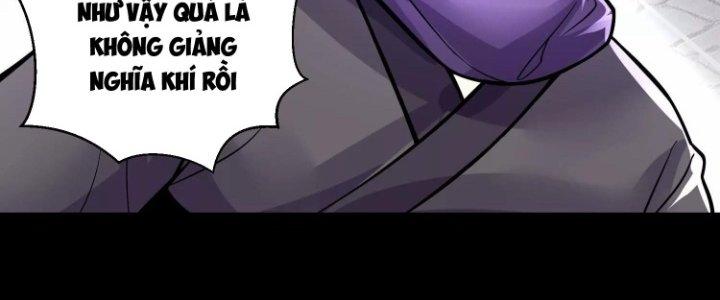 Ma Đạo Giới Bất Ổn Chapter 18 - Trang 2