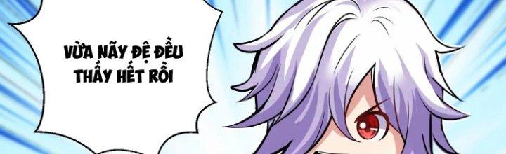 Ma Đạo Giới Bất Ổn Chapter 18 - Trang 2