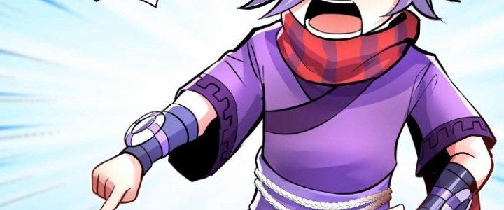 Ma Đạo Giới Bất Ổn Chapter 18 - Trang 2