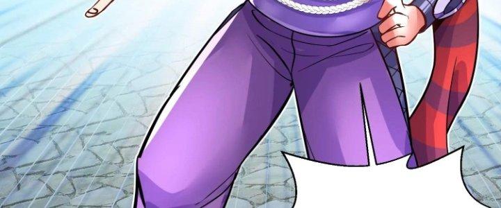 Ma Đạo Giới Bất Ổn Chapter 18 - Trang 2