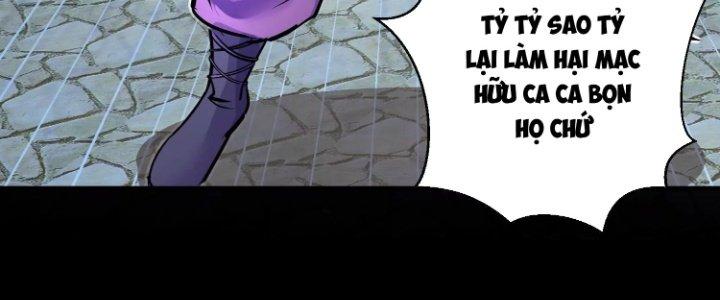 Ma Đạo Giới Bất Ổn Chapter 18 - Trang 2