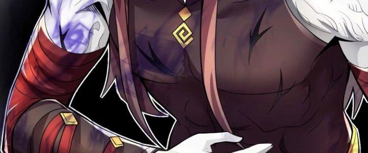 Ma Đạo Giới Bất Ổn Chapter 18 - Trang 2