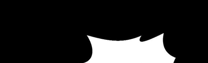 Ma Đạo Giới Bất Ổn Chapter 18 - Trang 2