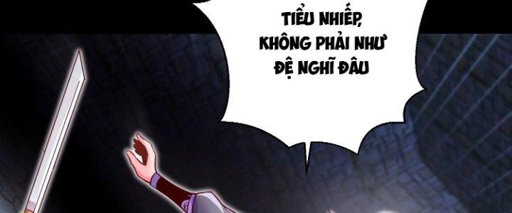 Ma Đạo Giới Bất Ổn Chapter 18 - Trang 2