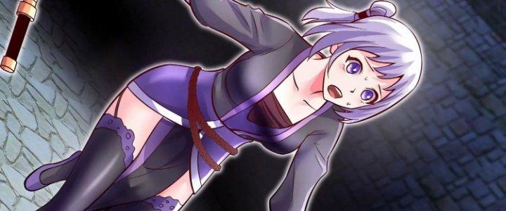 Ma Đạo Giới Bất Ổn Chapter 18 - Trang 2