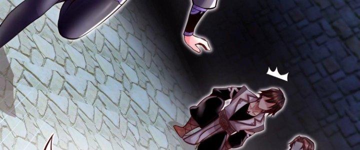 Ma Đạo Giới Bất Ổn Chapter 18 - Trang 2