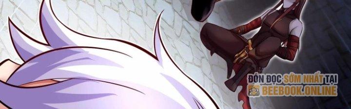 Ma Đạo Giới Bất Ổn Chapter 18 - Trang 2