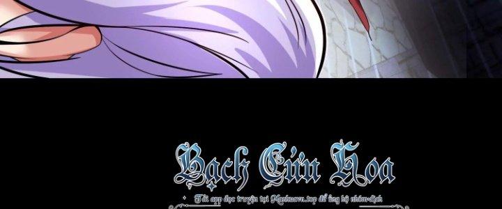 Ma Đạo Giới Bất Ổn Chapter 18 - Trang 2