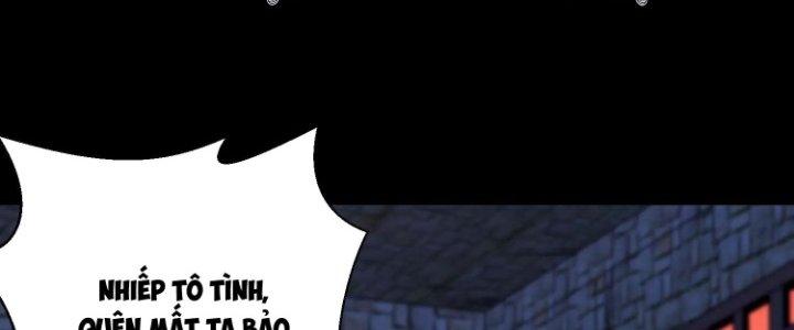 Ma Đạo Giới Bất Ổn Chapter 18 - Trang 2