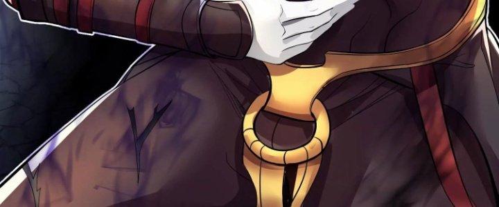 Ma Đạo Giới Bất Ổn Chapter 18 - Trang 2