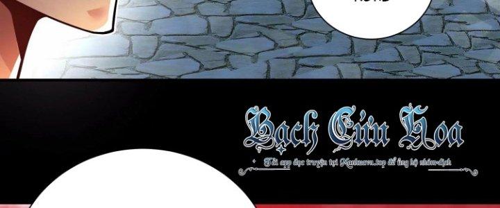 Ma Đạo Giới Bất Ổn Chapter 18 - Trang 2