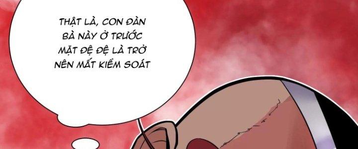 Ma Đạo Giới Bất Ổn Chapter 18 - Trang 2
