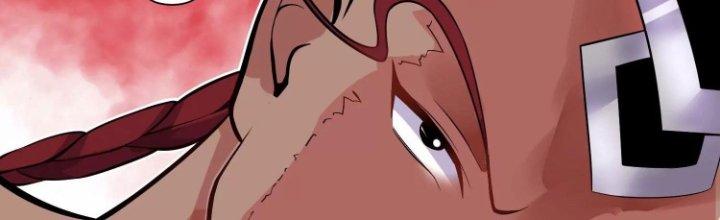 Ma Đạo Giới Bất Ổn Chapter 18 - Trang 2