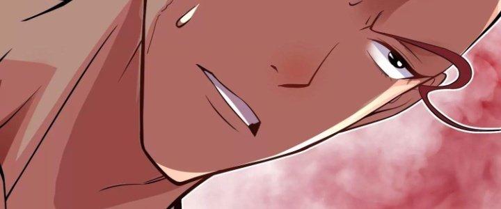 Ma Đạo Giới Bất Ổn Chapter 18 - Trang 2