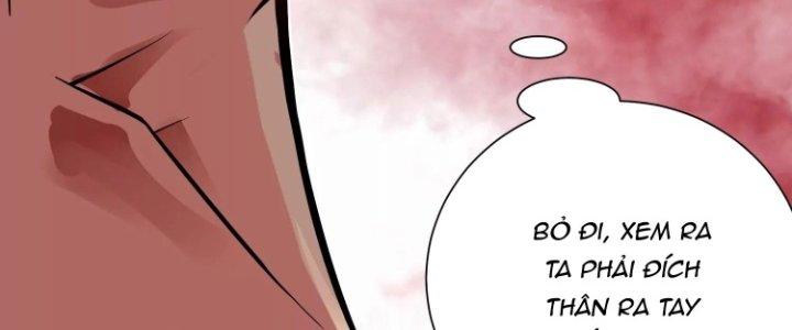 Ma Đạo Giới Bất Ổn Chapter 18 - Trang 2