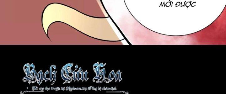 Ma Đạo Giới Bất Ổn Chapter 18 - Trang 2