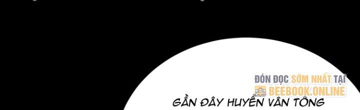 Ma Đạo Giới Bất Ổn Chapter 18 - Trang 2