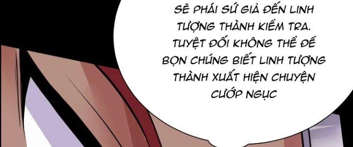 Ma Đạo Giới Bất Ổn Chapter 18 - Trang 2