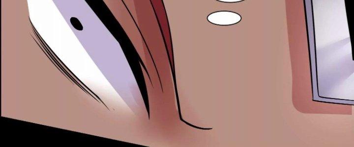 Ma Đạo Giới Bất Ổn Chapter 18 - Trang 2