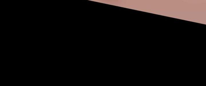 Ma Đạo Giới Bất Ổn Chapter 18 - Trang 2