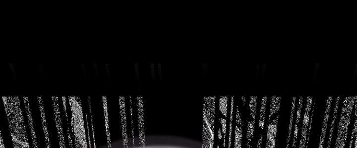 Ma Đạo Giới Bất Ổn Chapter 18 - Trang 2