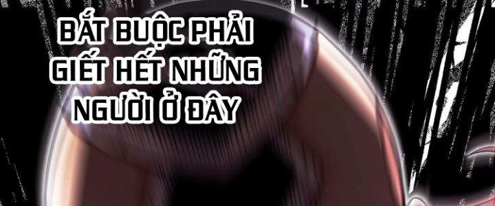 Ma Đạo Giới Bất Ổn Chapter 18 - Trang 2