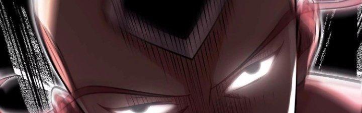 Ma Đạo Giới Bất Ổn Chapter 18 - Trang 2