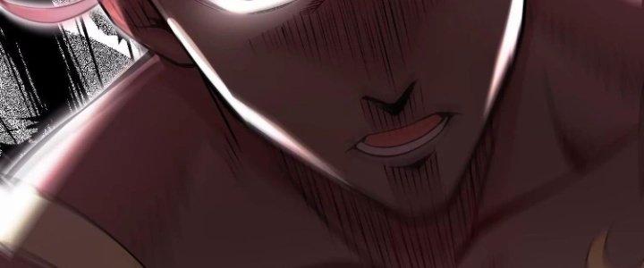 Ma Đạo Giới Bất Ổn Chapter 18 - Trang 2