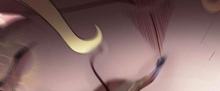 Ma Đạo Giới Bất Ổn Chapter 18 - Trang 2