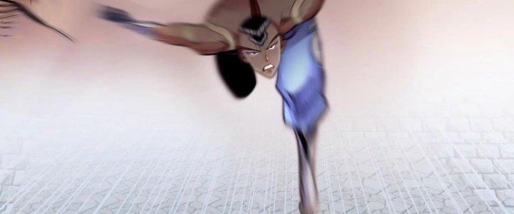 Ma Đạo Giới Bất Ổn Chapter 18 - Trang 2