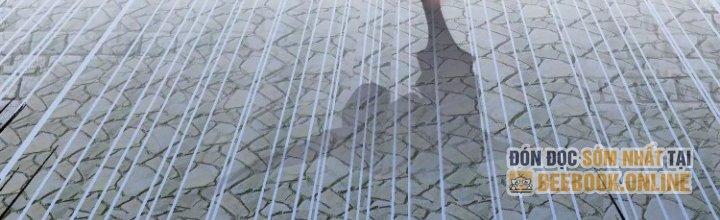 Ma Đạo Giới Bất Ổn Chapter 18 - Trang 2