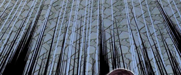 Ma Đạo Giới Bất Ổn Chapter 18 - Trang 2