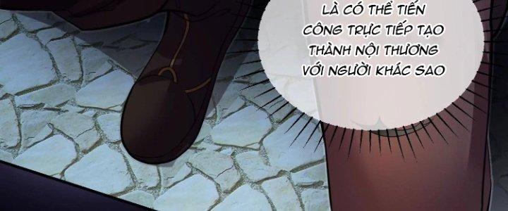 Ma Đạo Giới Bất Ổn Chapter 18 - Trang 2