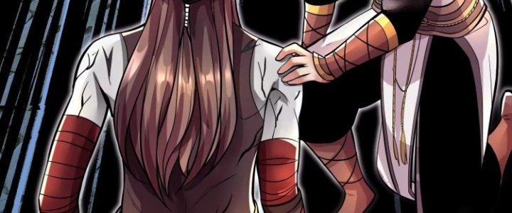 Ma Đạo Giới Bất Ổn Chapter 18 - Trang 2