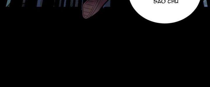 Ma Đạo Giới Bất Ổn Chapter 18 - Trang 2