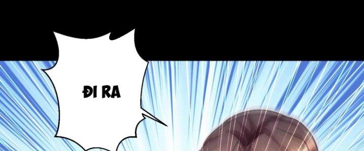 Ma Đạo Giới Bất Ổn Chapter 18 - Trang 2