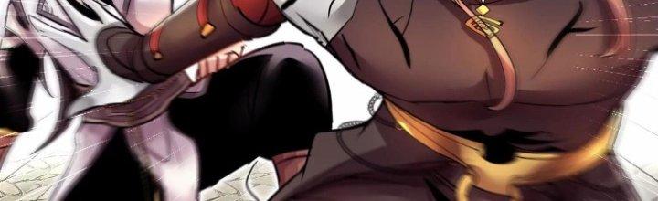 Ma Đạo Giới Bất Ổn Chapter 18 - Trang 2