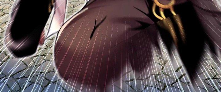 Ma Đạo Giới Bất Ổn Chapter 18 - Trang 2