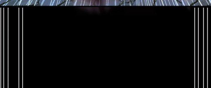 Ma Đạo Giới Bất Ổn Chapter 18 - Trang 2