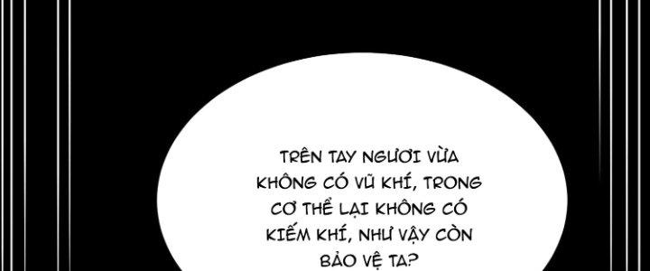 Ma Đạo Giới Bất Ổn Chapter 18 - Trang 2