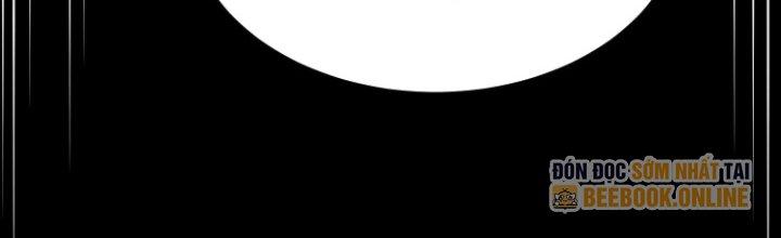 Ma Đạo Giới Bất Ổn Chapter 18 - Trang 2