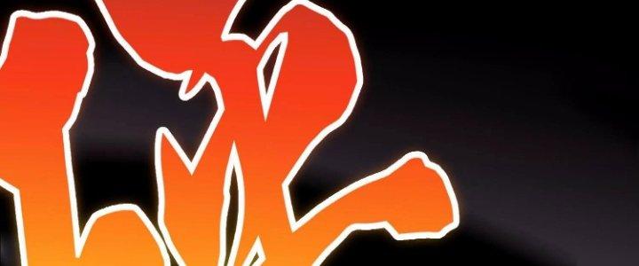 Ma Đạo Giới Bất Ổn Chapter 18 - Trang 2