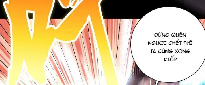 Ma Đạo Giới Bất Ổn Chapter 18 - Trang 2