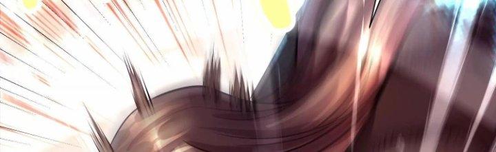 Ma Đạo Giới Bất Ổn Chapter 18 - Trang 2