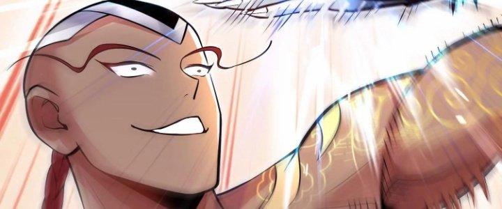 Ma Đạo Giới Bất Ổn Chapter 18 - Trang 2