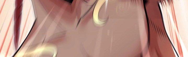 Ma Đạo Giới Bất Ổn Chapter 18 - Trang 2