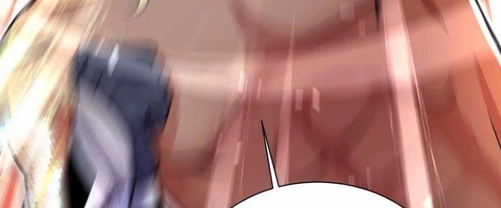 Ma Đạo Giới Bất Ổn Chapter 18 - Trang 2